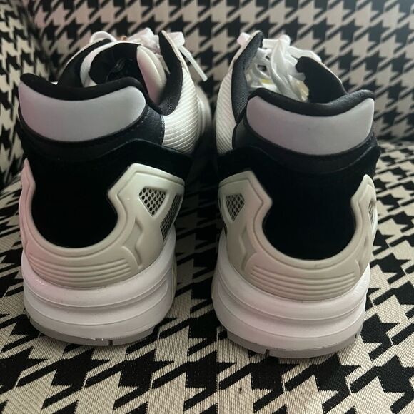 Adidas ZX 8000 Sneakers-Size 13.5 main image 8